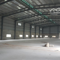Cho Thuê Kho 1500M2 Gần Cảng Lotus Đường Nguyễn Văn Quỳ, P. Tân Thuận, Quận 7