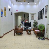 Cần Bán Nhà Khuất Duy Tiến Thanh Xuân, Ngõ Thông Ô Tô Tránh,Diện Tích66M2 Móng 8Tầng, Giá 19.X Tỷ