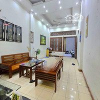 Cần Bán Nhà Khuất Duy Tiến Thanh Xuân, Ngõ Thông Ô Tô Tránh,Diện Tích66M2 Móng 8Tầng, Giá 19.X Tỷ