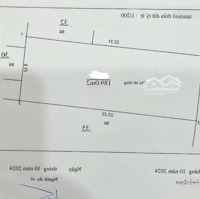 Bán Nhà Cũ Phố Cầu Diễn 189M2 Mặt Tiền 8.5M. Lô Góc Mặt Đường Ô Tô Tránh Kinh Doanh. Chỉ 164 Triệu/M2