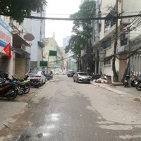 Bán Nhà Cũ Phố Cầu Diễn 189M2 Mặt Tiền 8.5M. Lô Góc Mặt Đường Ô Tô Tránh Kinh Doanh. Chỉ 164 Triệu/M2