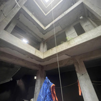 Bán Nr 165M2 Tại Nguyễn Thái Học, 30 Tỷ, 5 Phòng Ngủ 5 Vệ Sinh Ba Đình, Hà Nội , Khu Vực Hiếm Nhà Bán
