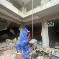 Bán Nr 165M2 Tại Nguyễn Thái Học, 30 Tỷ, 5 Phòng Ngủ 5 Vệ Sinh Ba Đình, Hà Nội , Khu Vực Hiếm Nhà Bán
