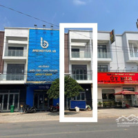 Bán Nhà Mặt Tiền Đường Hùng Vương 99M2. 7,5Ty Phù Hợp Kinhdoanh Liên Hệ: 0797.656.838