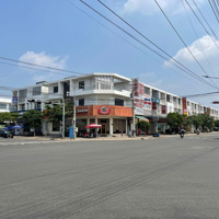 Bán Nhà Mặt Tiền Đường Hùng Vương 99M2. 7,5Ty Phù Hợp Kinhdoanh Liên Hệ: 0797.656.838