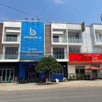 Bán Nhà Mặt Tiền Đường Hùng Vương 99M2. 7,5Ty Phù Hợp Kinhdoanh Liên Hệ: 0797.656.838