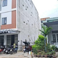 Bán Nhanh Lô Đất Đông Trà, Mặt Tiền Nguyễn Tạo, Ngay Làng Đại Học 5X25M Giá Tốt