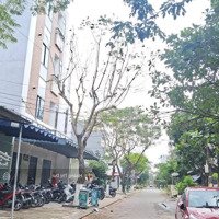 Bán Nhanh Lô Đất Đông Trà, Mặt Tiền Nguyễn Tạo, Ngay Làng Đại Học 5X25M Giá Tốt