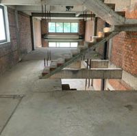 Cho Thuê Nhà Nguyên Cănmặt Tiềnđồng Văn Cống Quận 2.Diện Tích5X22M Gồm 2 Lầu. Liên Hệ: 0777066878