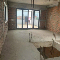 Cho Thuê Nhà Nguyên Cănmặt Tiềnđồng Văn Cống Quận 2.Diện Tích5X22M Gồm 2 Lầu. Liên Hệ: 0777066878