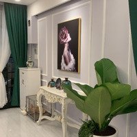 Bán Nhà Hẻm 8M, Cư Xá Lữ Gia, 4X16M, Giá Bán 12,5 Tỷ, 3 Tầng, Đh Bách Khoa... Sát Quận 10, P15, Q11