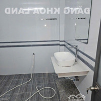Nhà Đầu Tư Vành Đai 2 Trường Thọ - Vành Đai 2 - Gần Chợ Thủ Đức - Ngang 5M - Diện Tích: 132M2