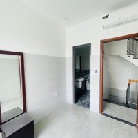 Bán Nhà Riêng Hẻm Xe Hơi, 6 Phòng Ngủ 6 Vệ Sinh 4 Tầng Btct, 73M2, Giá Chỉ 5.75 Tỷ Tại Lê Trọng Tấn, Tân Phú