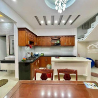 Bán Nhà Mặt Tiền Lê Văn Thịnh,Diện Tích75M2 Nhà 2 Tầng Sát Biển Giá Bán 4,5 Tỷ