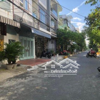Bán Nhà Mặt Tiền Lê Văn Thịnh,Diện Tích75M2 Nhà 2 Tầng Sát Biển Giá Bán 4,5 Tỷ