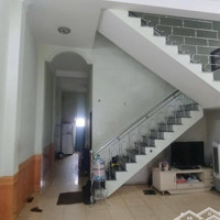 Bán Nhà Mặt Tiền Lê Văn Thịnh,Diện Tích75M2 Nhà 2 Tầng Sát Biển Giá Bán 4,5 Tỷ