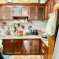 34m2 ngay CV Hoàng Văn Thụ ngang hơn 4m gần mặt tiền 3ty8