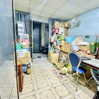 34m2 ngay CV Hoàng Văn Thụ ngang hơn 4m gần mặt tiền 3ty8