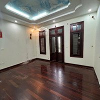 Cho Thuê Nhà Liền Kề Đường Phạm Hùng, Cầu Giấy,Diện Tích120M2 X 7T,Mặt Tiền8M Ô Tô Đỗ Cửa, Có Thang Máy Đh