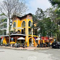 Siêu Mặt Bằng Kinh Doanh Đỉnh Nhất Phố Bát Sứ - Vị Trí Vàng 300M2 Mặt Tiền 6M Giá Bán 100 Triệu/Tháng