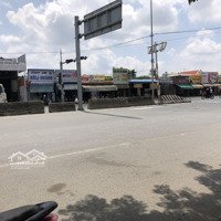 Cho Thuê Nhà Mặt Tiền Quốc Lộ 51, Gần Sát Cổng Khu Công Nghiệp, Tiện Mở Dịch Vụ Kinh Doanh Ăn Uống