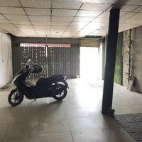 Cho Thuê Nhà Mặt Tiền Quốc Lộ 51, Gần Sát Cổng Khu Công Nghiệp, Tiện Mở Dịch Vụ Kinh Doanh Ăn Uống
