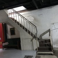 Cho Thuê Nhà Mặt Tiền Quốc Lộ 51, Gần Sát Cổng Khu Công Nghiệp, Tiện Mở Dịch Vụ Kinh Doanh Ăn Uống