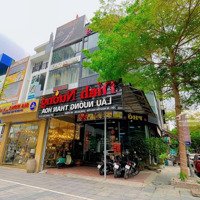 Cho Thuê Nhà Nguyễn Thị Thập, D Tích 80M2 X 4 Tầng, Mặt Tiền 7M Nhà Thông Sàn Khu Ăn Uống Làm Đẹp