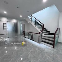 Cho Thuê Nhà Phố Lakeview City Giá 27 Triệu/Th Nội Thất Cơ Bản. Liên Hệ: 0917330220