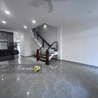 Cho Thuê Nhà Phố Lakeview City Giá 27 Triệu/Th Nội Thất Cơ Bản. Liên Hệ: 0917330220