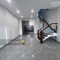 Cho Thuê Nhà Phố Lakeview City Giá 27 Triệu/Th Nội Thất Cơ Bản. Liên Hệ: 0917330220