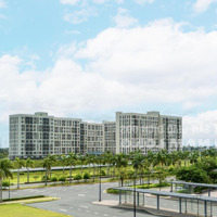 Chuyên Giỏ Hàng Chuyển Nhượng Ehome Đã Có Sổ 1 Phòng Ngủ- 2 Phòng Ngủgiá Tốt. Nhận Nhà Ở Ngay. Phương Án Vay Bank