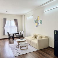 Chuyên Giỏ Hàng Chuyển Nhượng Ehome Đã Có Sổ 1 Phòng Ngủ- 2 Phòng Ngủgiá Tốt. Nhận Nhà Ở Ngay. Phương Án Vay Bank