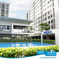 Chuyên Giỏ Hàng Chuyển Nhượng Ehome Đã Có Sổ 1 Phòng Ngủ- 2 Phòng Ngủgiá Tốt. Nhận Nhà Ở Ngay. Phương Án Vay Bank