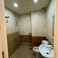 Bán Căn Hộ Chung Cư Ct3 Vcn Phước Hải, 2,3 Tỷ Vnd, 70 M2, 2 Phòng Ngủ 2 Vệ Sinh Nha Trang, Khánh Hòa