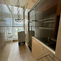 Bán Căn Hộ Chung Cư Ct3 Vcn Phước Hải, 2,3 Tỷ Vnd, 70 M2, 2 Phòng Ngủ 2 Vệ Sinh Nha Trang, Khánh Hòa