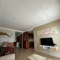 Bán Căn Hộ Chung Cư Ct3 Vcn Phước Hải, 2,3 Tỷ Vnd, 70 M2, 2 Phòng Ngủ 2 Vệ Sinh Nha Trang, Khánh Hòa