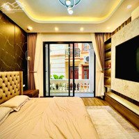 Giảm Sôc 300 Triệu Để Bán Nhanh Nhà 38.3M Phố Bồ Đề Chỉ Nhỉnh 6 Tỷ Một Nhà Ra Mặt Phố