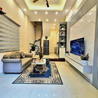Giảm Sôc 300 Triệu Để Bán Nhanh Nhà 38.3M Phố Bồ Đề Chỉ Nhỉnh 6 Tỷ Một Nhà Ra Mặt Phố