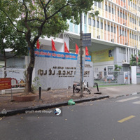 Nhà Đẹp Xem Là Mê. Hơn 8 Tỷ Có Ngay Nhà 5T Thang Máy Cao Cấp Đầy Đủ Nội Thất Gần Mặt Phố Lê Lợi Hđ