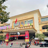 Nhà Đẹp Xem Là Mê. Hơn 8 Tỷ Có Ngay Nhà 5T Thang Máy Cao Cấp Đầy Đủ Nội Thất Gần Mặt Phố Lê Lợi Hđ