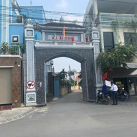 Chính Chủ Cần Bán Lô Đất - Diện Tích Rộng -Thôn Lê Xá , Mai Lâm , Đông Anh + Diện Tích : 77,4M2