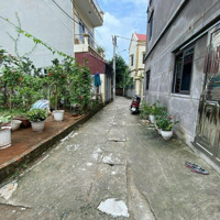 Chính Chủ Cần Bán Lô Đất - Diện Tích Rộng -Thôn Lê Xá , Mai Lâm , Đông Anh + Diện Tích : 77,4M2