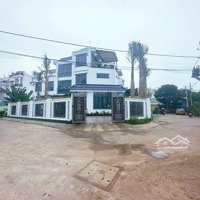 Chủ Về Quê Ở Cần Bán Gấp Đất Đường Vườn Lài - An Phú Đông - Q. 12, Giá Bán 2Tỷ250/110M2, Gần Cầu Sắt