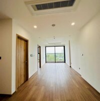 Căn hộ The Fibonan 3PN 96m2 tiện ích ngập tràn, bàn giao đẳng cấp, giá chỉ 4,8 tỷ