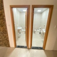 Cho Thuê Văn Phòng - Mbkd Đẹp Tại Dương Khuê, Mỹ Đình Nam Từ Liêm Diện Tích 260M2 Giá Thuê ~ 35 Triệu