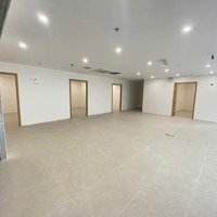 Cho Thuê Văn Phòng - Mbkd Đẹp Tại Dương Khuê, Mỹ Đình Nam Từ Liêm Diện Tích 260M2 Giá Thuê ~ 35 Triệu