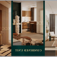Hot Hot!Suất Nội Bộ Căn Hộ Đẹp Nhất Của Mik Tại Vinhomes Cổ Loa Chỉ 89 Triệu/M