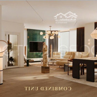 Hot Hot!Suất Nội Bộ Căn Hộ Đẹp Nhất Của Mik Tại Vinhomes Cổ Loa Chỉ 89 Triệu/M