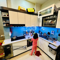Nhà Đẹp & Giá Tốt - 30M Ra Ô Tô - Cạnh Trường Thcs Tân Triều - 5 Tầng 32M2- Chỉ 5.4 Tỷ